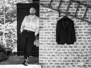 Le nozze di Marta e Massimiliano 2