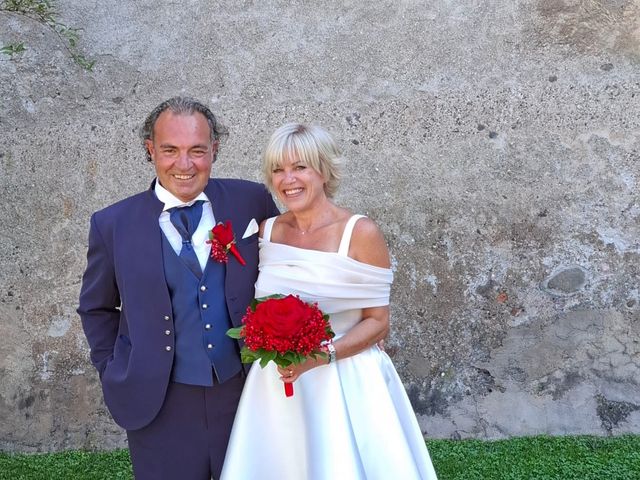 Il matrimonio di Eva e Cristiano a Bolzano-Bozen, Bolzano 3