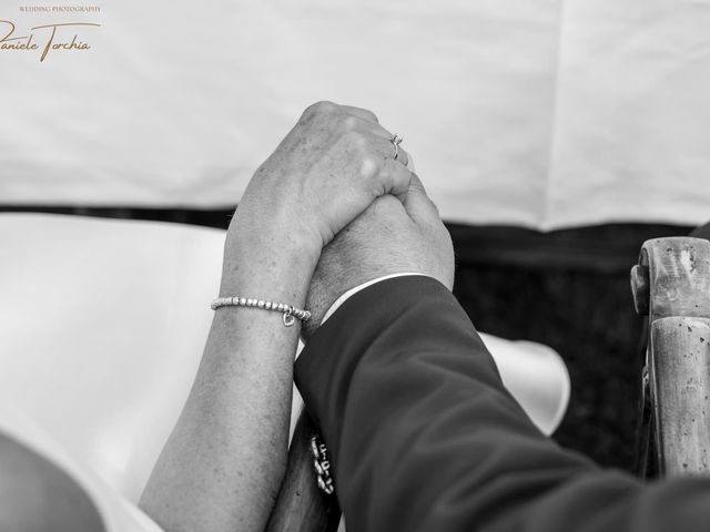 Il matrimonio di Eva e Cristiano a Bolzano-Bozen, Bolzano 5