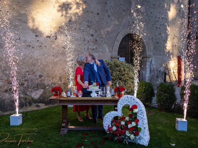 Il matrimonio di Eva e Cristiano a Bolzano-Bozen, Bolzano 6