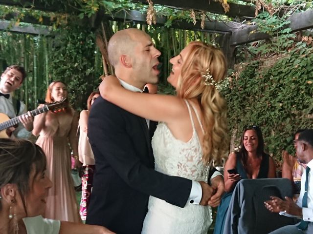 Il matrimonio di Alessandra  e Antonio  a Napoli, Napoli 1