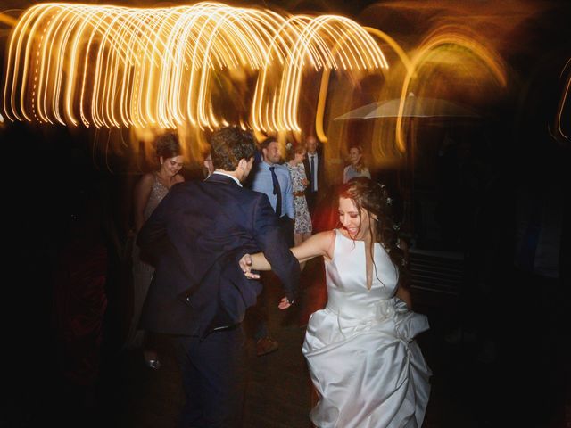 Il matrimonio di Bela e Antonella a Capaccio Paestum, Salerno 68