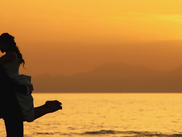 Il matrimonio di Bela e Antonella a Capaccio Paestum, Salerno 87