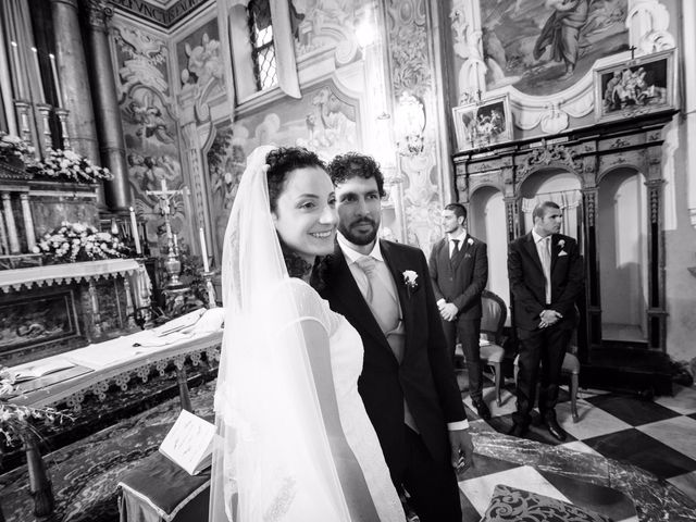 Il matrimonio di Nello e Delia a Acireale, Catania 26