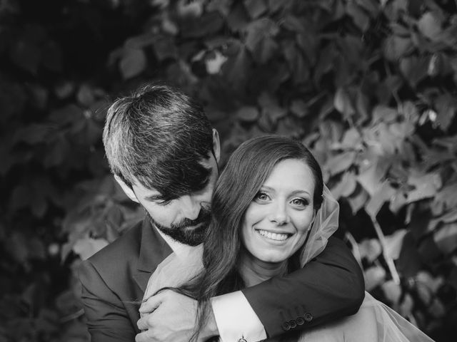 Il matrimonio di Giuliano e Eleonora a Parma, Parma 13