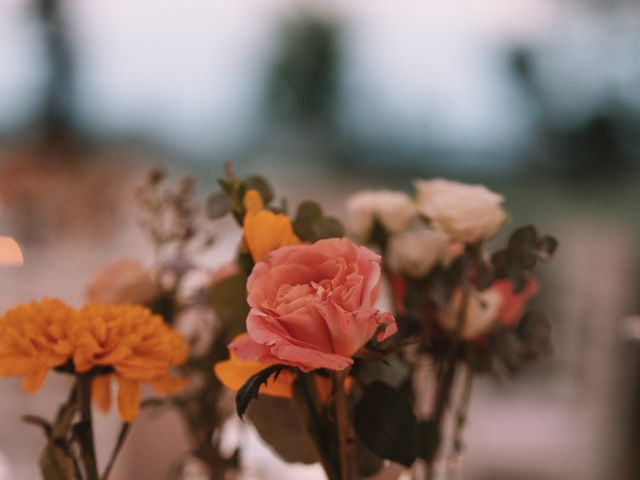 Il matrimonio di Giuliano e Eleonora a Parma, Parma 18