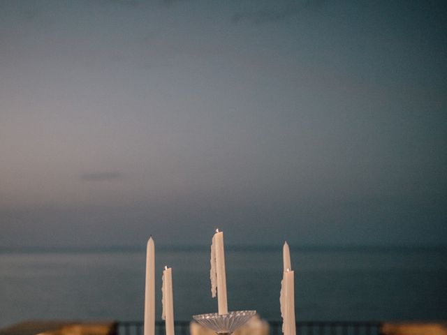 Il matrimonio di Antonio e Roberta a Trabia, Palermo 5