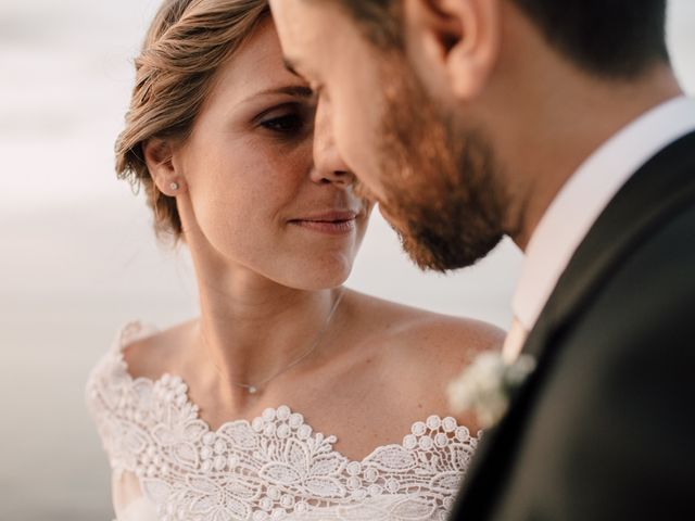 Il matrimonio di Antonio e Roberta a Trabia, Palermo 7