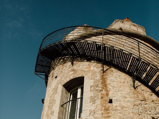 Il matrimonio di Antonio e Roberta a Trabia, Palermo 45