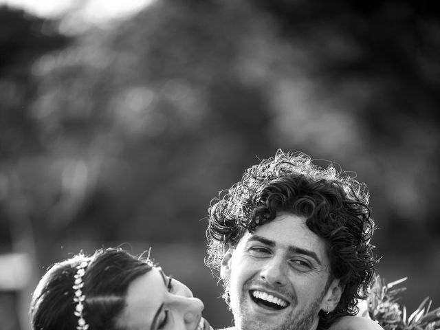 Il matrimonio di Loris e Irene a Pontecorvo, Frosinone 56