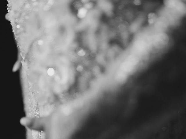 Il matrimonio di Rebecca e Paolo a Roma, Roma 17