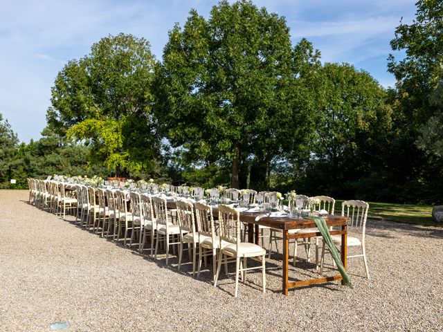 Il matrimonio di Davide e Oleksandra a Reggio nell'Emilia, Reggio Emilia 18