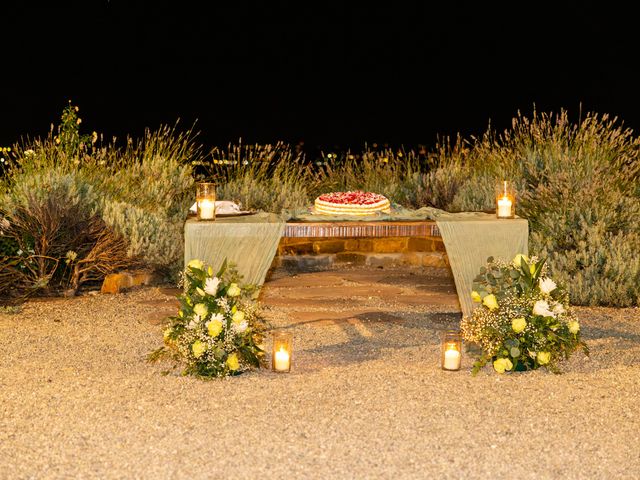 Il matrimonio di Davide e Oleksandra a Reggio nell'Emilia, Reggio Emilia 72