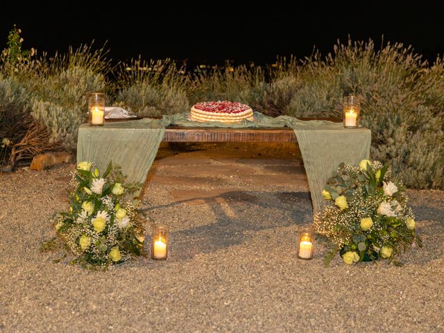 Il matrimonio di Davide e Oleksandra a Reggio nell'Emilia, Reggio Emilia 73