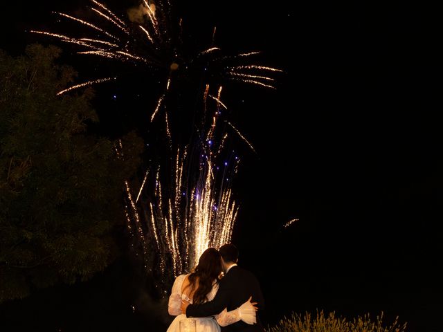 Il matrimonio di Davide e Oleksandra a Reggio nell'Emilia, Reggio Emilia 86