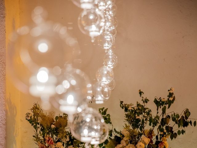 Il matrimonio di Valerio e Diletta a Roma, Roma 70