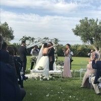 Il matrimonio di Simone e Maria a Carovigno, Brindisi 6