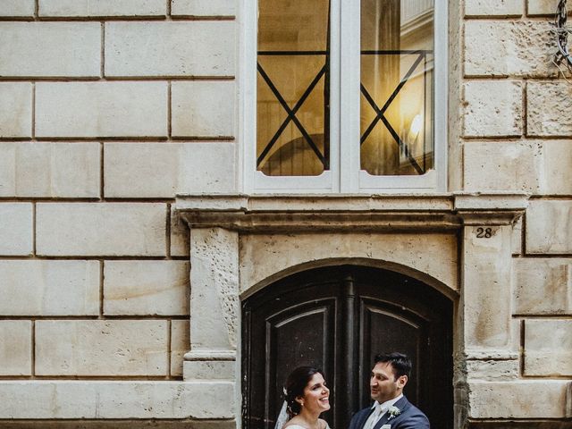 Il matrimonio di Simone e Noemi a Siracusa, Siracusa 33