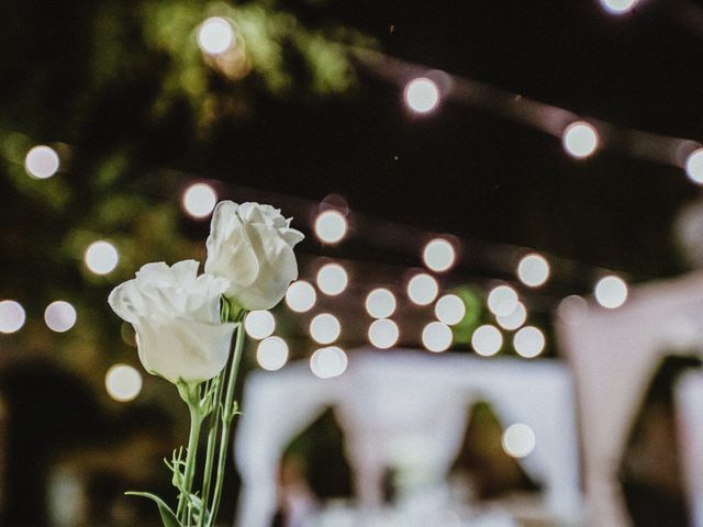 Il matrimonio di Simone e Noemi a Siracusa, Siracusa 50