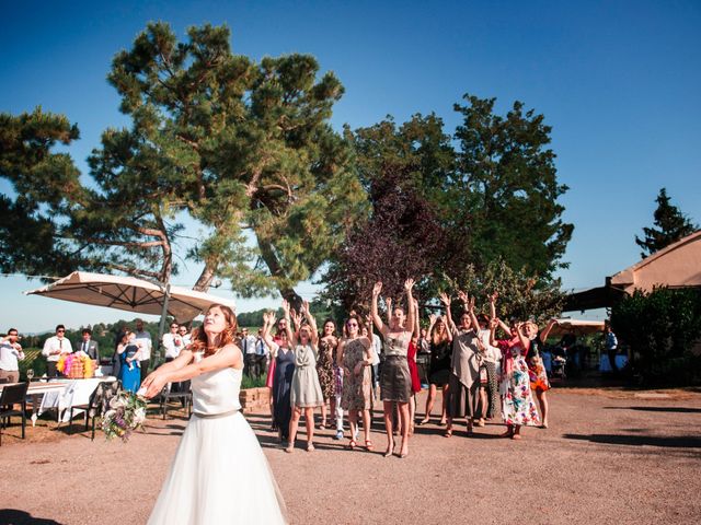 Il matrimonio di Fabio e Cinzia a Faenza, Ravenna 61