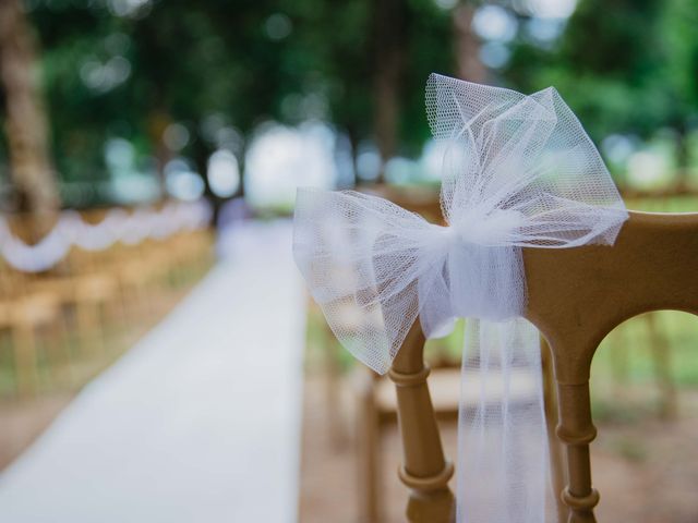 Il matrimonio di Francesco e Filomena a Trento, Trento 39