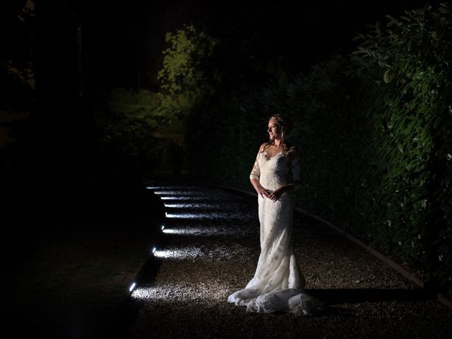 Il matrimonio di Francesco e Francesca a Pisa, Pisa 27
