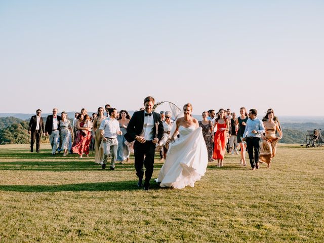 Il matrimonio di Dario e Cristina  a San Floriano del Collio, Gorizia 15