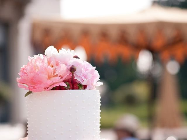 Il matrimonio di Stefano e Gabriella a Rho, Milano 24