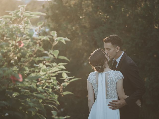 Il matrimonio di Francesco e Francesca a Fiume Veneto, Pordenone 66