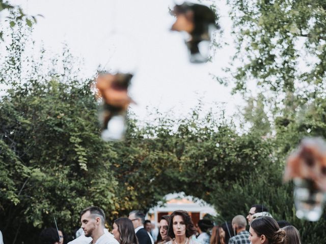 Il matrimonio di Francesco e Francesca a Fiume Veneto, Pordenone 80