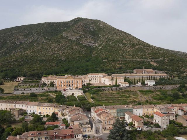 Il matrimonio di Marianna e Gianni a Cellole, Caserta 26