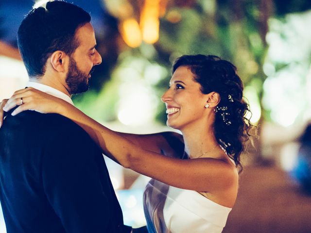 Il matrimonio di Carlo e Sara a Acireale, Catania 10