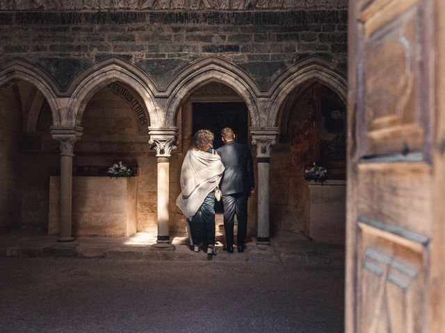 Il matrimonio di Andrea e Chiara a Villafranca d&apos;Asti, Asti 50