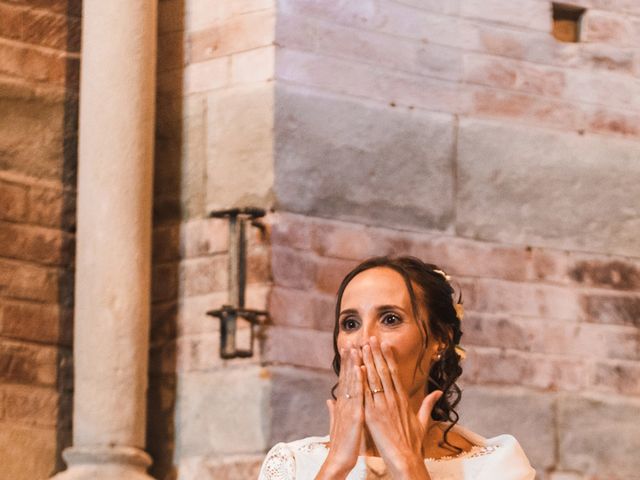 Il matrimonio di Andrea e Chiara a Villafranca d&apos;Asti, Asti 67