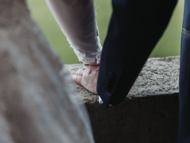 Il matrimonio di Roberto e Mery a Veggiano, Padova 90