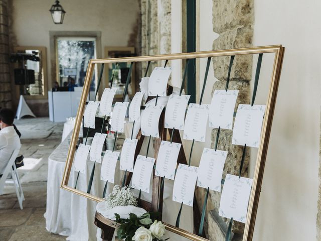 Il matrimonio di Roberto e Mery a Veggiano, Padova 112