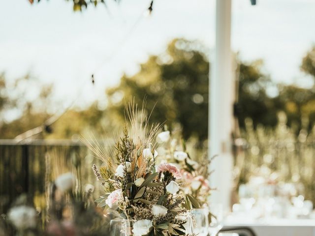 Il matrimonio di Andrea e Gabriella a Trieste, Trieste 31