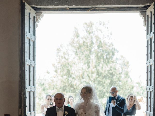 Il matrimonio di Valeria e Fabio a Ripa Teatina, Chieti 66