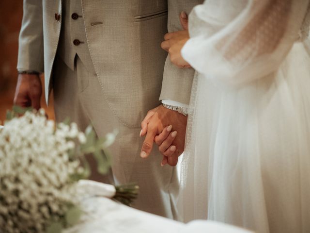 Il matrimonio di Silvio e Francesca a Valsolda, Como 29