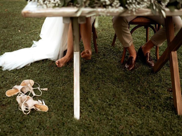Il matrimonio di Silvio e Francesca a Valsolda, Como 72