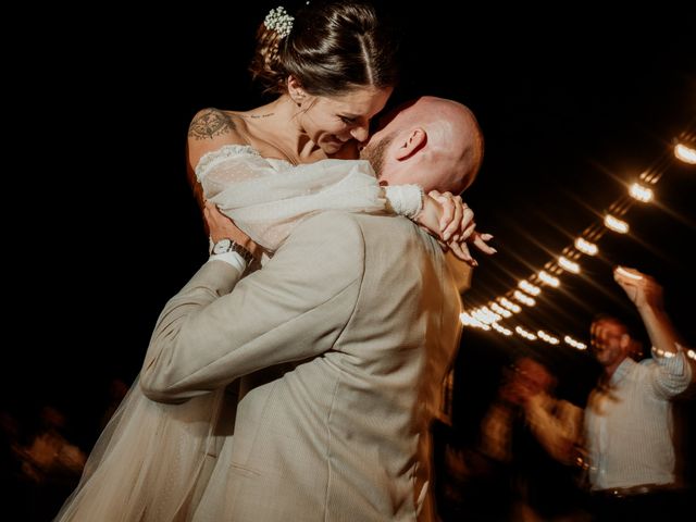 Il matrimonio di Silvio e Francesca a Valsolda, Como 2