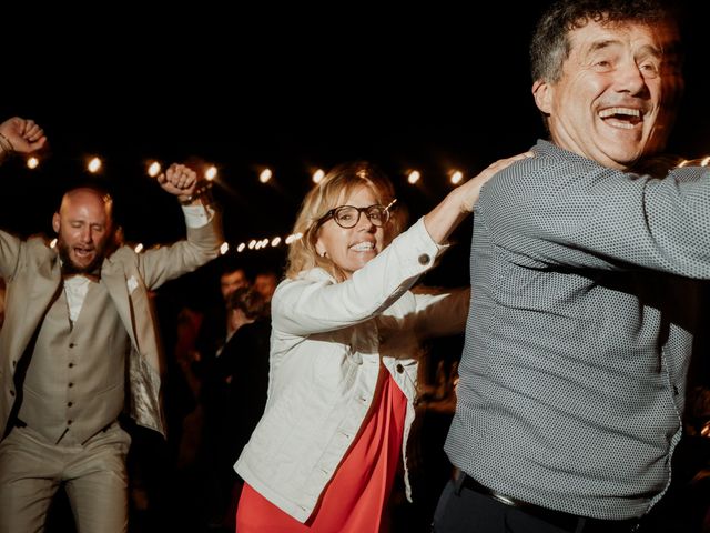 Il matrimonio di Silvio e Francesca a Valsolda, Como 87