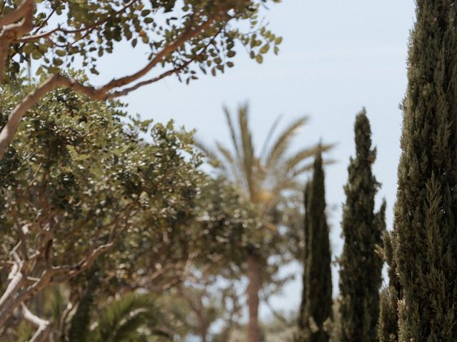 Il matrimonio di Luisa e Angelo a Siracusa, Siracusa 41