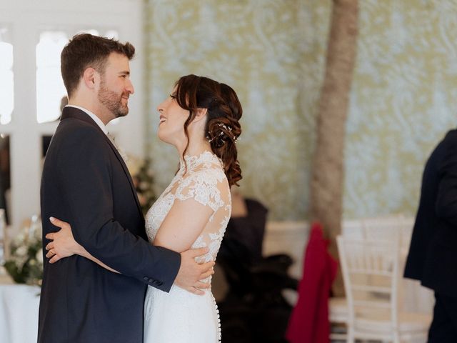 Il matrimonio di Luisa e Angelo a Siracusa, Siracusa 56