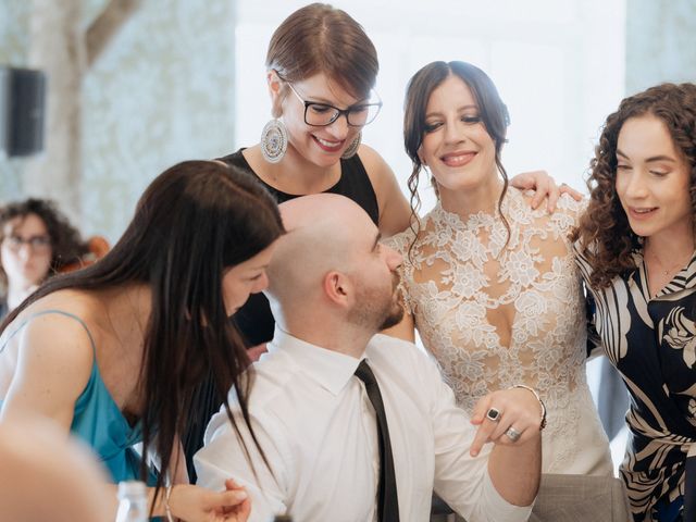Il matrimonio di Luisa e Angelo a Siracusa, Siracusa 59