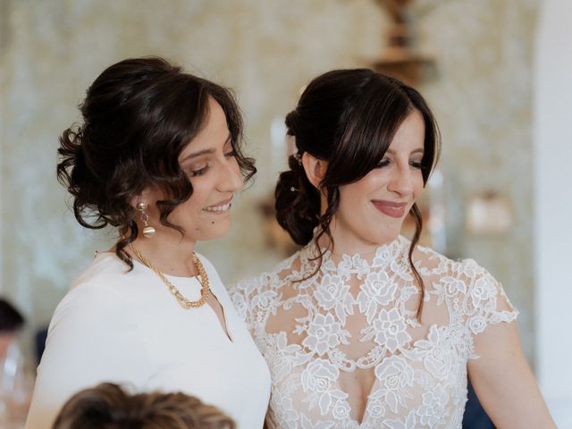Il matrimonio di Luisa e Angelo a Siracusa, Siracusa 60