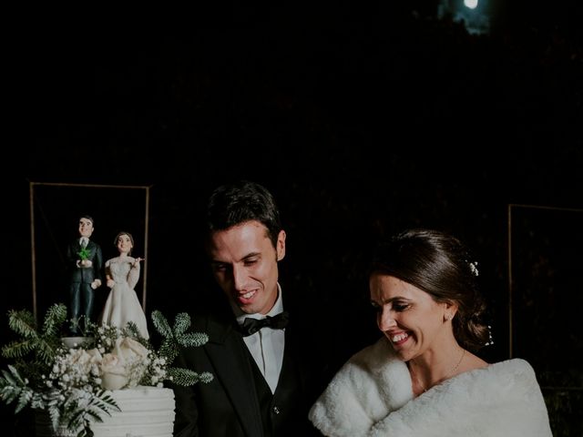 Il matrimonio di Giovanni e Silvia a Palermo, Palermo 96