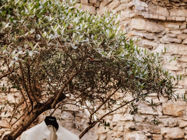 Il matrimonio di Silvia e Priscilla a Camogli, Genova 6