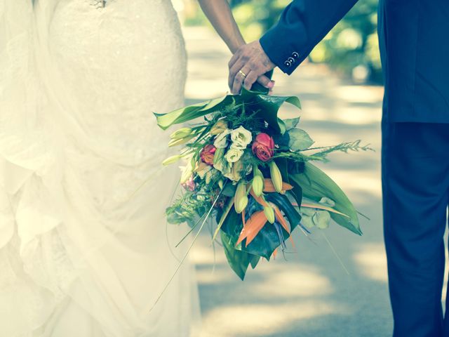 Il matrimonio di Giacomo e Francesca a Livorno, Livorno 35