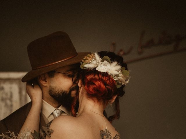 Il matrimonio di Alessandro e Elena a Mentana, Roma 35